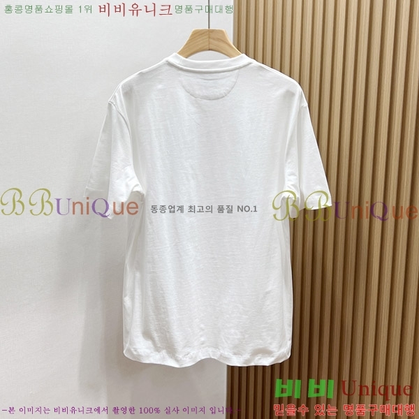   Ƽ 14FD2510764-1