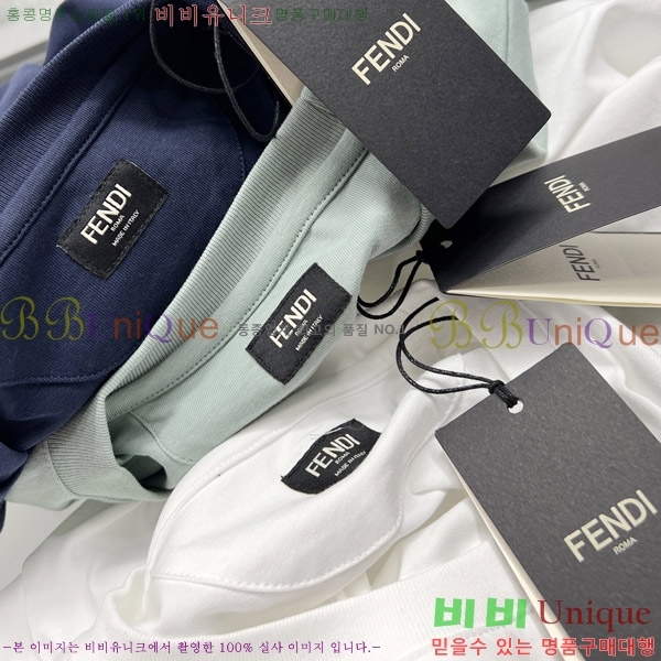   Ƽ 14FD2510764-2