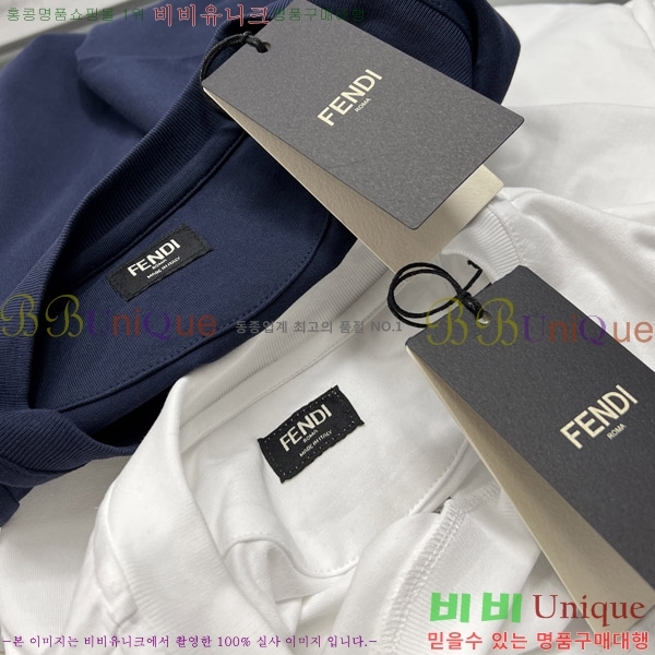   Ƽ 14FD2510765-1