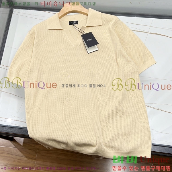   ī Ƽ 23F0347307-1