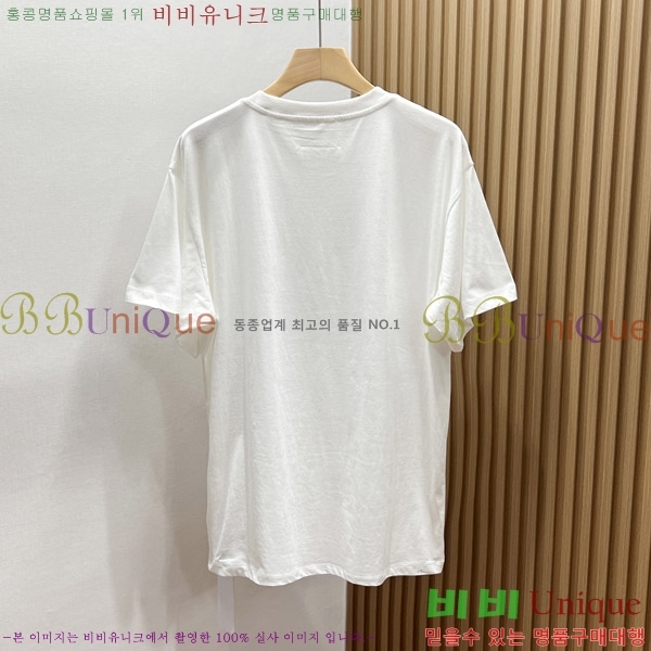    Ƽ 16B503175-1