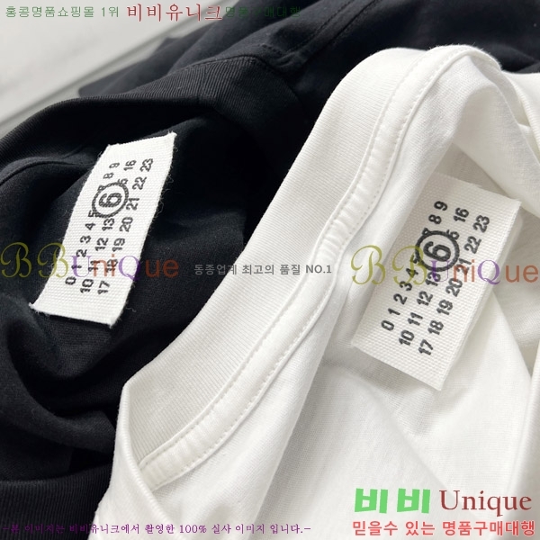    Ƽ 16B503175-2