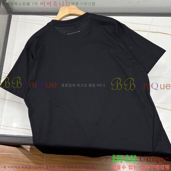    Ƽ 16B503175-2