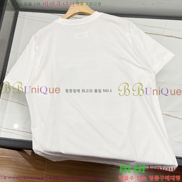    Ƽ 16B503175-1