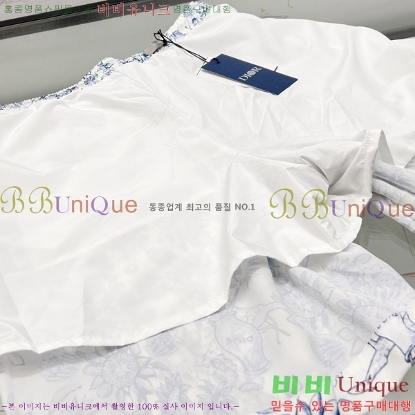   ݹ D25281368