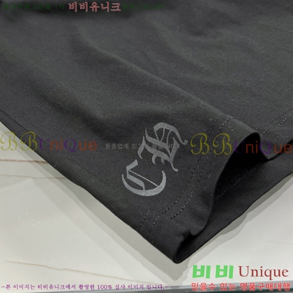  ũ  Ƽ CH31573207-2