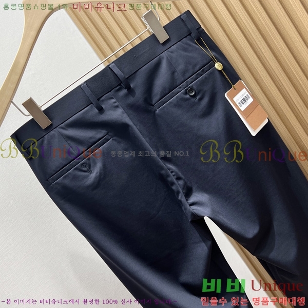 ηǾƳ  LP25810654-2
