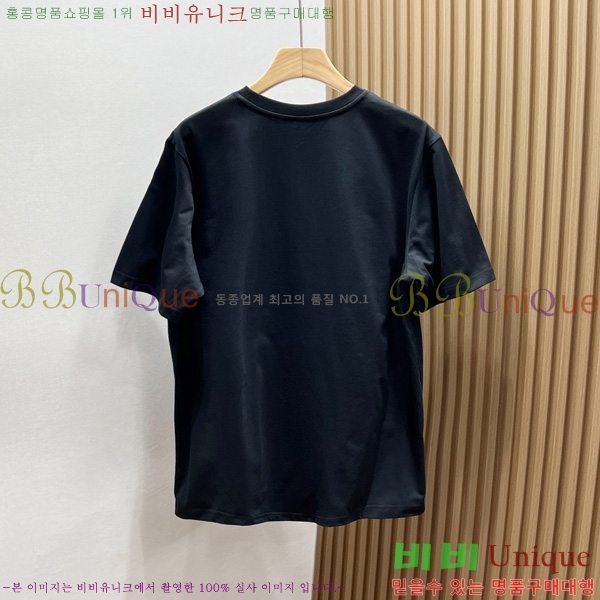    Ƽ DR5891653