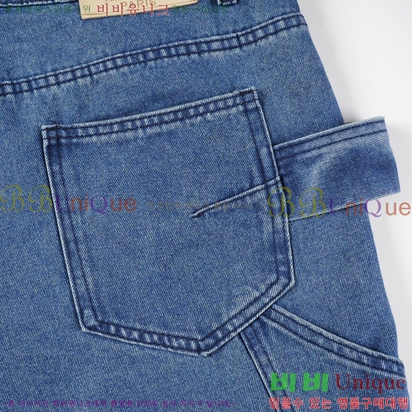   ݹ D252871356
