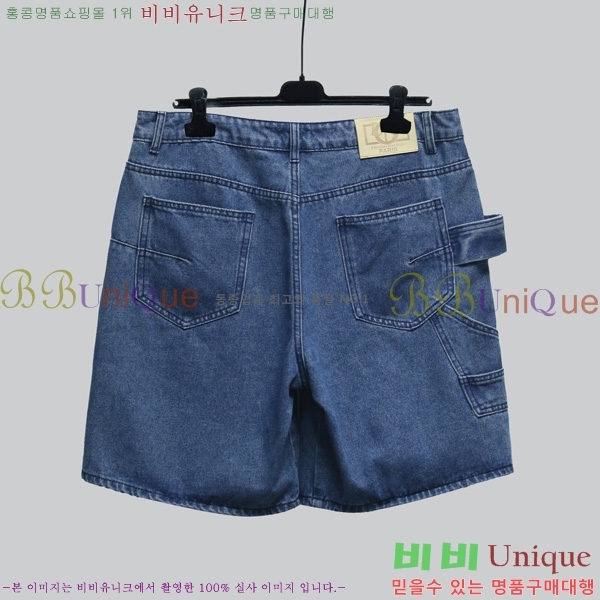   ݹ D252871356