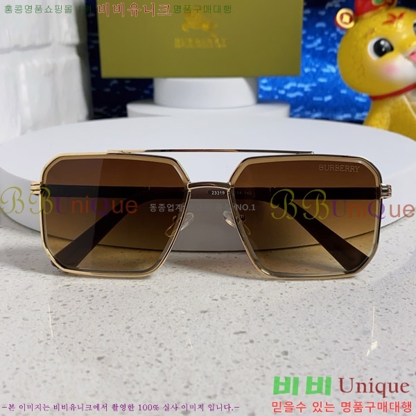  ۶ B4857913463-4