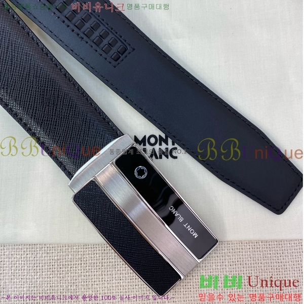 # ڵ Ʈ MO455554-2  3.4CM