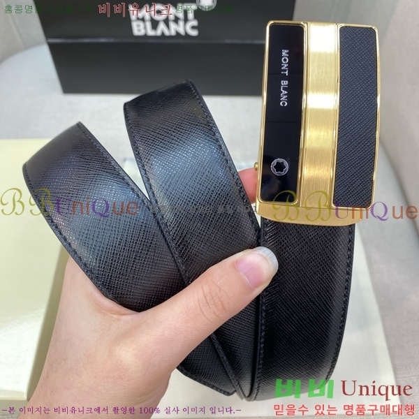 # ڵ Ʈ MO455554-1  3.4CM