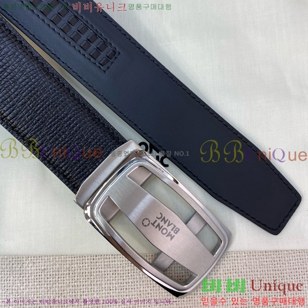 # ڵ Ʈ MO455553-2  3.4CM