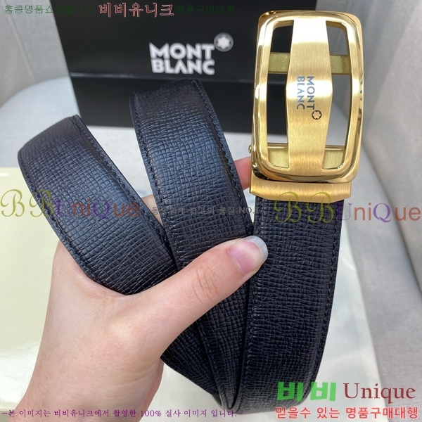 # ڵ Ʈ MO455553-1  3.4CM