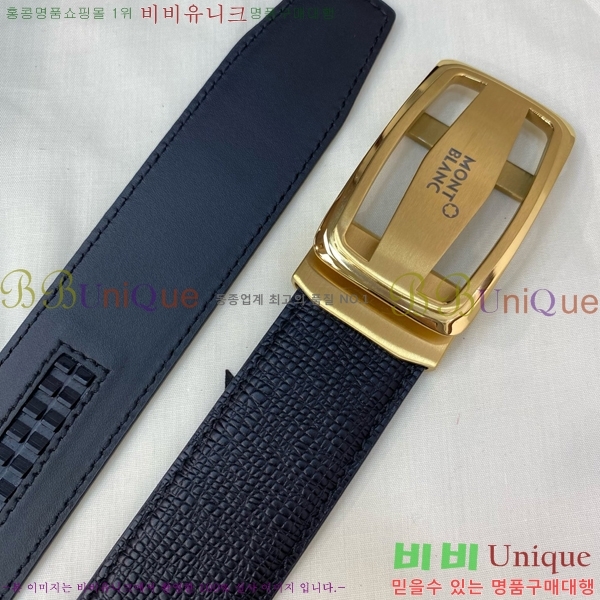 # ڵ Ʈ MO455553-1  3.4CM