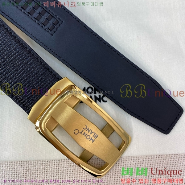 # ڵ Ʈ MO455553-1  3.4CM