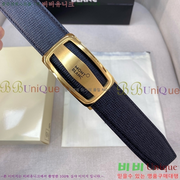 # ڵ Ʈ MO455553-1  3.4CM