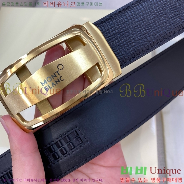 # ڵ Ʈ MO455553-1  3.4CM