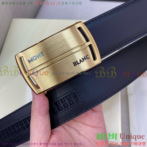 # ڵ Ʈ MO455552-1  3.4CM