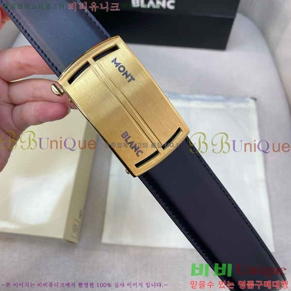 # ڵ Ʈ MO455552-1  3.4CM