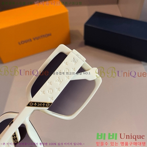 ̺ ۶ LV4850134-3