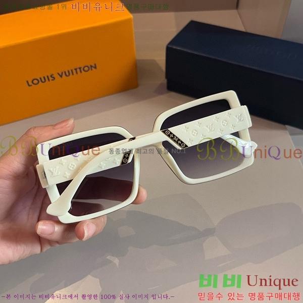 ̺ ۶ LV4850134-3
