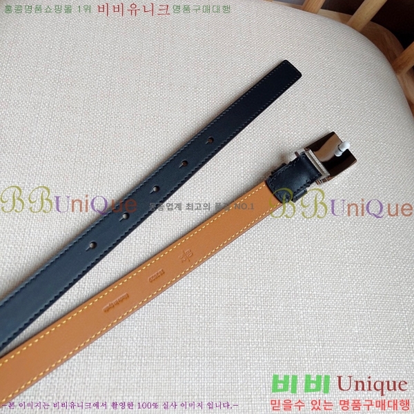 #ο  Ʈ LO145547-2 2cm