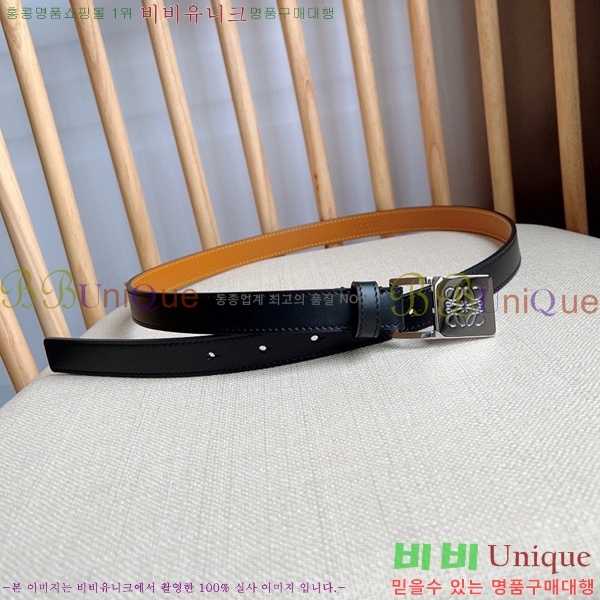 #ο  Ʈ LO145547-2 2cm