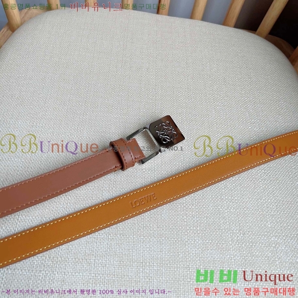 #ο  Ʈ LO145546-1 2cm