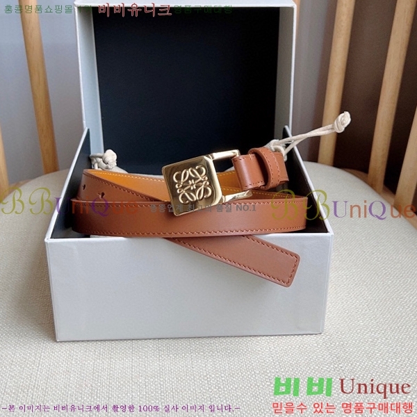 #ο  Ʈ LO145546-2 2cm