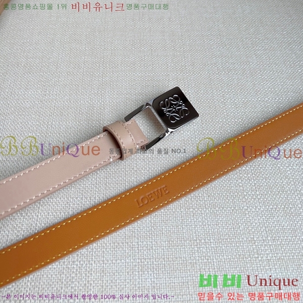 #ο  Ʈ LO145545-2 2cm