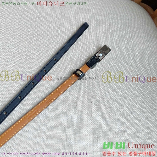 #ο  Ʈ LO145544-2 1cm