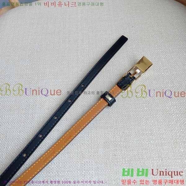 #ο  Ʈ LO145544-1 1cm