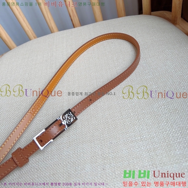 #ο  Ʈ LO145543-1 1cm