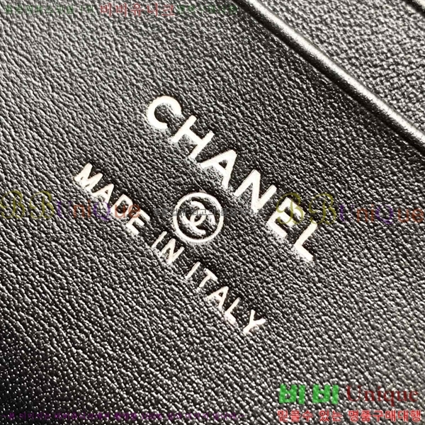 #* 25PLP ڽƽ ̽ AP4711-2