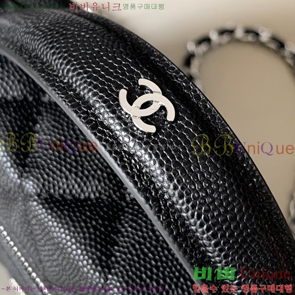 #* 25PLP ڽƽ ̽ AP4711-2