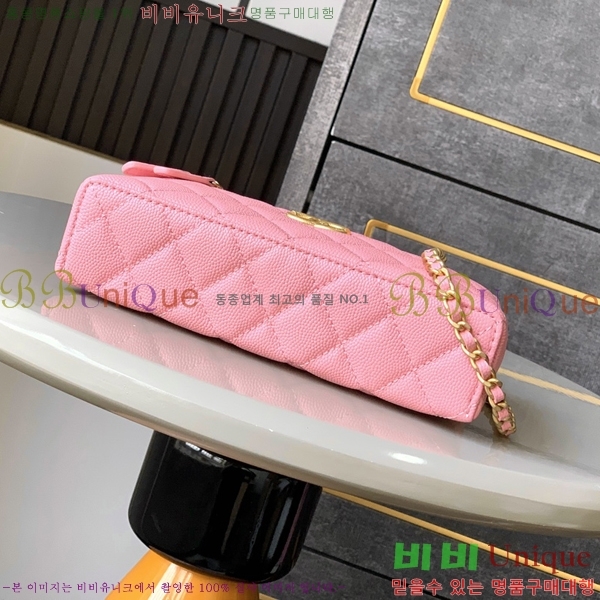 #* 25PLP ڽƽ ̽ AP4711-3