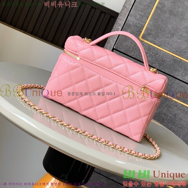 #* 25PLP ڽƽ ̽ AP4711-3