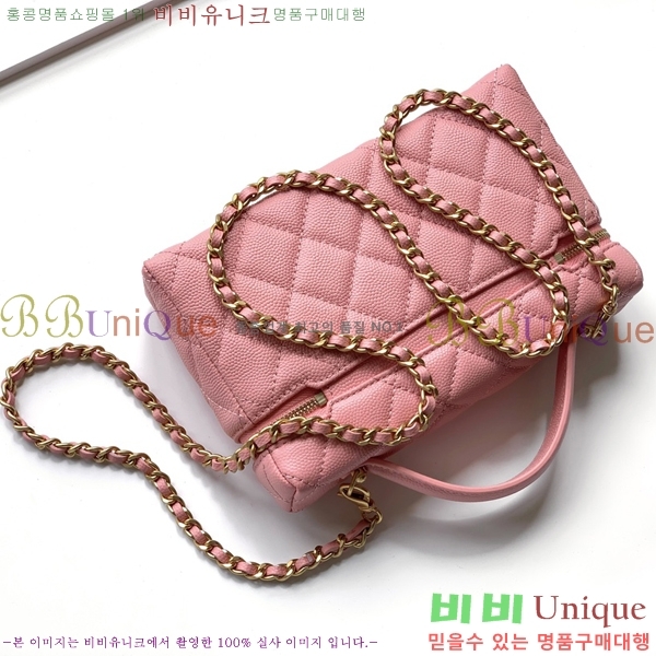 #* 25PLP ڽƽ ̽ AP4711-3