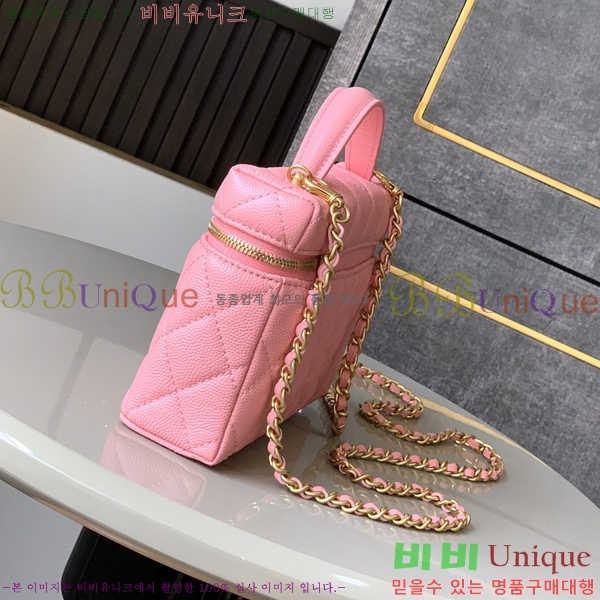 #* 25PLP ڽƽ ̽ AP4711-3