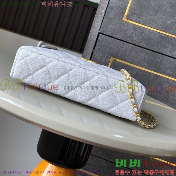 #* 25PLP ڽƽ ̽ AP4711-4