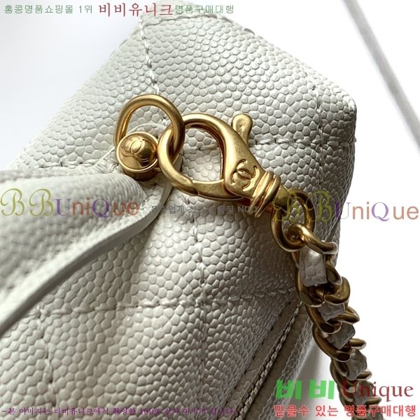 #* 25PLP ڽƽ ̽ AP4711-5