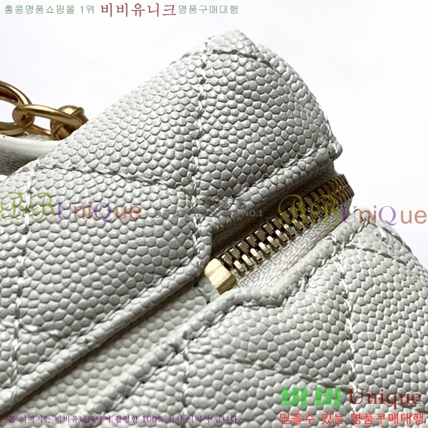 #* 25PLP ڽƽ ̽ AP4711-5
