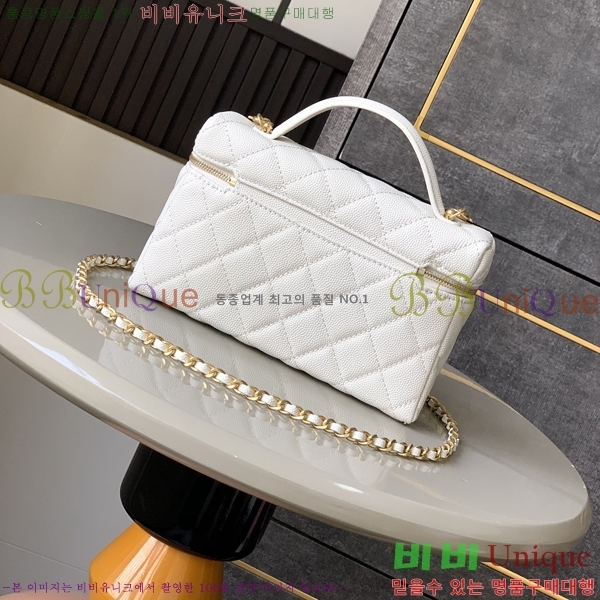 #* 25PLP ڽƽ ̽ AP4711-5