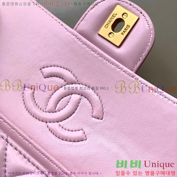 #* 25P ̸ ü Ŭġ AP4722-3