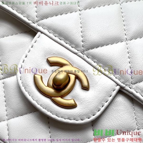 #* 25P ̸ ü Ŭġ AP4722-4