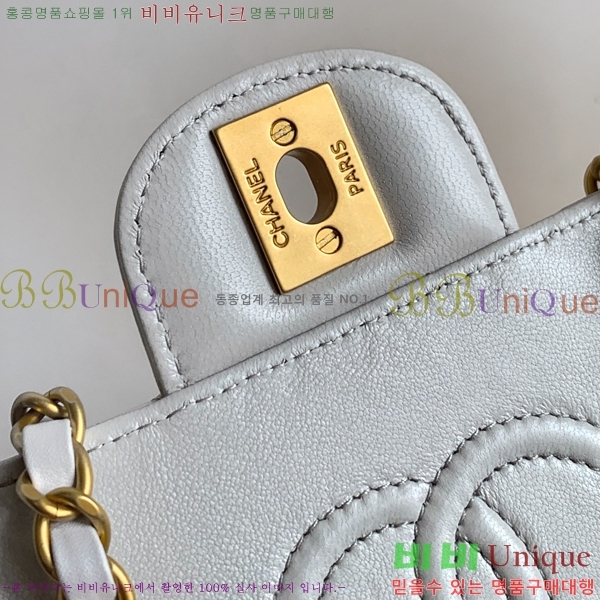 #* 25P ̴ ü ̸ AP4755-720