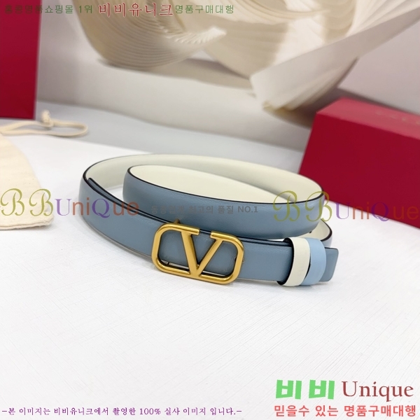 #߷Ƽ  Ʈ HV151813-7 2cm