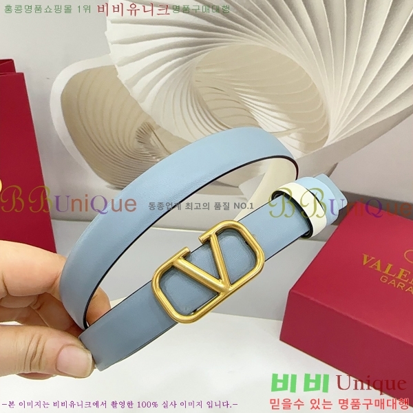 #߷Ƽ  Ʈ HV151813-7 2cm